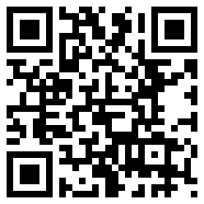 喜财猫app