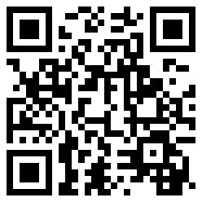 地下城与勇士补丁下载