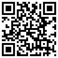 proe5.0破解文件下载