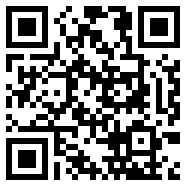 靠比app