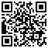 智学网成绩查询入口 APP下载