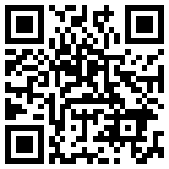 回礼专用红包