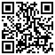 可爱豪宅V0.2.7