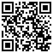 小红包乔迁之喜用