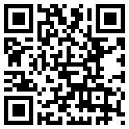 见面礼专用红包2025最新款