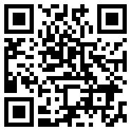 出片红包