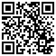 epubbuilder