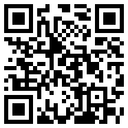 outlook2007下载