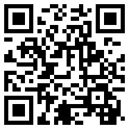 给女人转账发红包