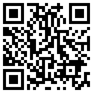 怪物城堡V2.1.0.6