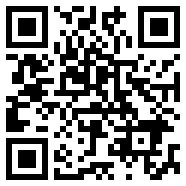 开市大吉红包