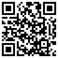 王牌竞速V1.1.5