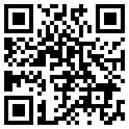 新东升之园发布版