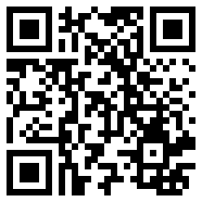 我的咖啡厅游戏下载v2017.6