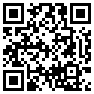 新年自用红包