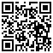 滑块竞技场Sliders.io