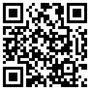 吉林掌上社保APP