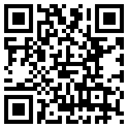 周年庆红包