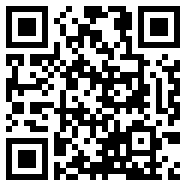 cad转pdf