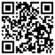 贺寿定制红包