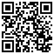 金币奖励领取888888电子书版