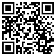威海兼职