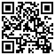 未转变者