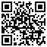 上海日结工当天结