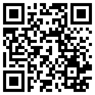 汕头日结临时工