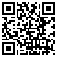 日结临时工最新版永久会员app