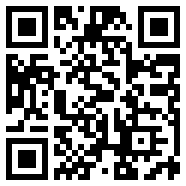 找工作app