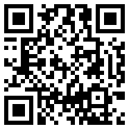 女大学生兼职app