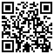 保洁接单渠道