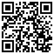 同城附近早9晚5双休的工作