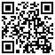 世豪大姐工作