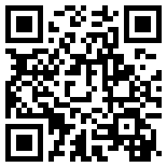 打字兼职app