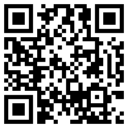 线上兼职app