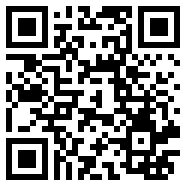 日结兼职app