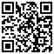 公交公司模拟器2.0.8版本