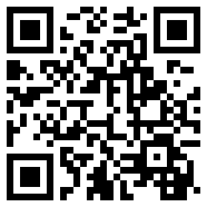 凌晨的众包没有孬种安卓破解Web1.0版