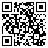 uleadcool3d3.5