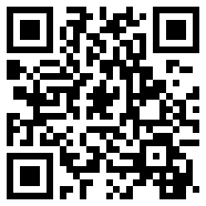 剑灵:革命