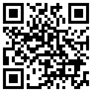 高稳定兼职