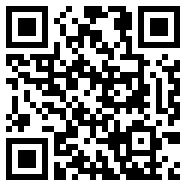 PALIPALI.APK