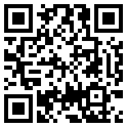 多点收益