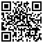 暗区突围1千万变现多少钱