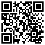 superuser.apk