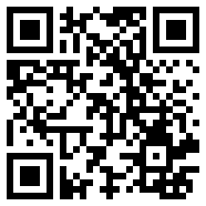 天际跳跃