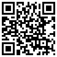 冈本视频 app