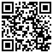 恋爱键盘